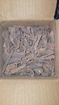 Soap and dye base raw chips 1kg